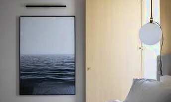 Imagem 6: Apartamento à venda em Vila Mariana com 69 m², 1 quarto, 2 vagas