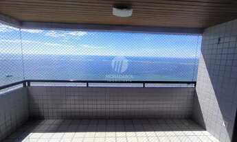 Imagem 2: Edf Duke Ellington