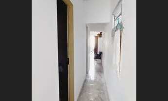 Imagem 7: Casa Térrea Com 2 quartos - Quintal- 1 Kitnet -em Mangueirão - Belém - PA