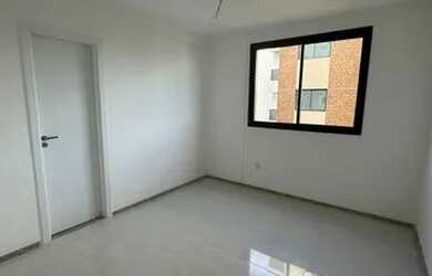 Imagem 6: Condomínio Reserva Alameda - Luzia