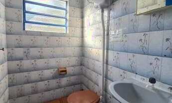 Imagem 5: Loja para alugar, 80 m² por R$ 1.188,67/mês - São Vicente - Gravataí/RS