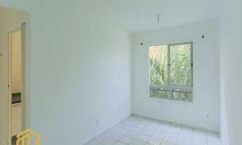 Imagem 3: SÃO PAULO - Apartamento Padrão - JARDIM PATENTE NOVO