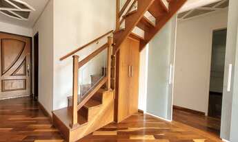 Imagem 2: B. Assunção/SBC/ Cobertura duplex com 160 m², 2 quartos(1 suíte), closet, 2 vagas de garag