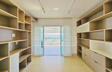 Imagem 4: Apartamento Padrão em Ribeirão Preto