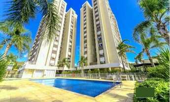 Imagem 2: Apartamento para Venda - 73.76m², 3 dormitórios, sendo 1 suites, 1 vaga - Partenon