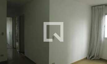 Imagem 2: Apartamento para Aluguel - Socorro, 3 Quartos, 85 m2