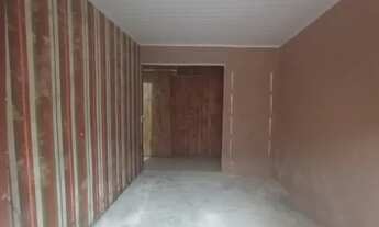 Imagem 3: Casa para venda com 155 metros quadrados com 4 quartos em Fragata - Pelotas - RS