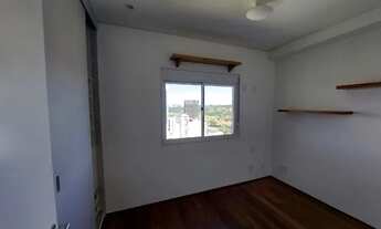 Imagem 3: Apartamento para aluguel e venda tem 88 metros quadrados com 2 quartos