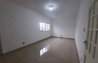 Imagem 2: Casa a venda Casa com 3 dormitórios