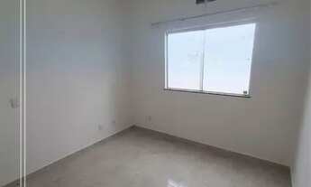 Imagem 3: Apartamento disponível para locação