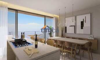 Imagem 3: Lançamento - Frente Mar - Penha/SC