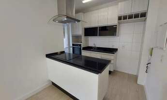 Imagem 5: Apartamento para aluguel tem 90 metros quadrados com 2 quartos em Pinheiros - São Paulo