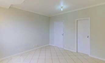 Imagem 3: Apartamento para Aluguel - Ponte Preta, 1 Quarto, 26 m2