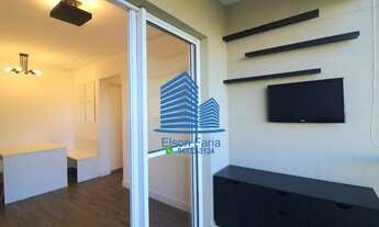 Imagem 3: OSASCO - Apartamento Padrão - UMUARAMA