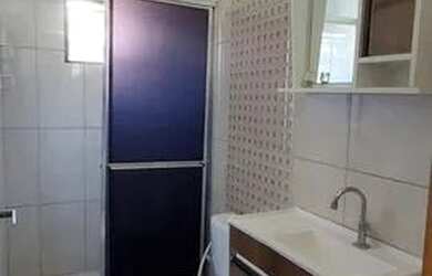 Imagem 3: LOCAÇÃO Casa com 2 dormitórios