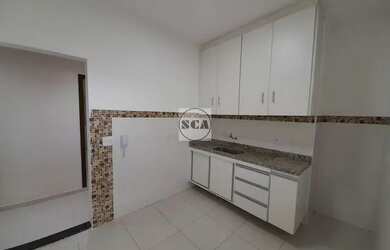 Imagem 6: Apartamento em Cambuci - São Paulo