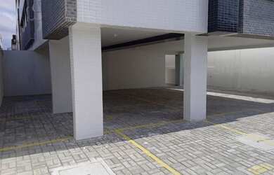 Imagem 4: Apartamento com 2 dormitórios à venda, 75 m² por R$ 329.000,00 - Jardim 13 de Maio - João