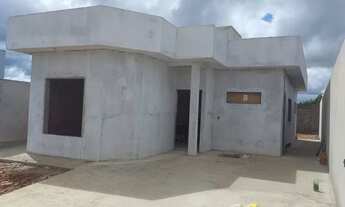 Imagem: Casa - jaguariúna