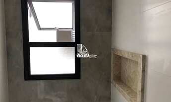 Imagem 6: São Paulo - Casa Padrão - PENHA (VILA GRANADA