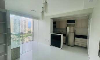 Imagem: Alugo brisas nascente