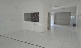 Imagem 6: Locação Galpão / depósito com aluguel por R$7.000 /mês