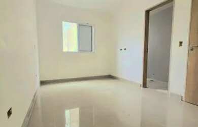 Imagem 6: Venda Residential / Condo Vila Gustavo São Paulo