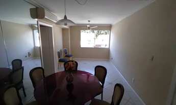 Imagem 5: Apartamento no Bairro Estreito - Florianópolis