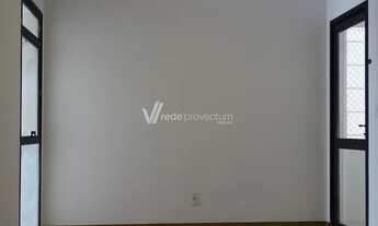 Imagem 2: Apartamento - Cambuí - Campinas