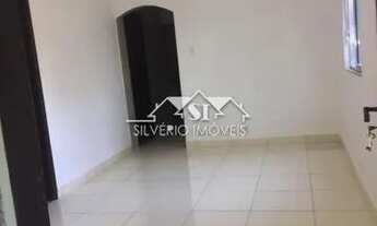 Imagem 5: Casa- Petrópolis, Mosela