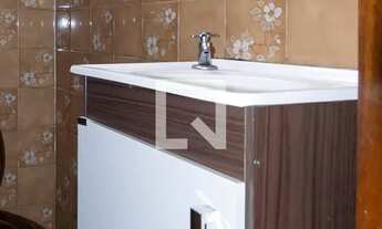 Imagem 6: Casa para Aluguel - Brooklin, 3 Quartos, 170 m2