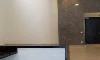 Imagem 6: Casa com 3 dormitórios à venda, 211 m² por R$ 1.400.000,00 - Gardenville Itu - Itu/SP