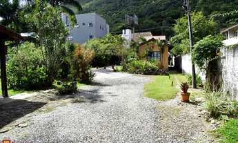 Imagem 2: Casa de 1 quarto para alugar no bairro Santo Antonio De Lisboa