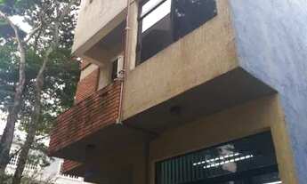 Imagem 4: BARUERI - Conjunto Comercial/Sala - CONDOMÍNIO CENTRO COMERCIAL ALPHAVILLE