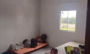 Imagem 3: Duplex Casa com 3 dormitórios