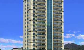 Imagem 4: Apartamento com 5 suítes, 284m, à venda em Bal. Piçarras - Centro