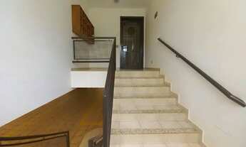 Imagem 7: Apartamento com 1 dormitório para alugar, 43 m² - Centro - Ribeirão Preto/SP