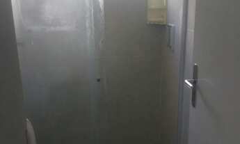 Imagem 6: 2/4 Cabula VI Apartamento com 2 dormitórios