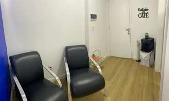 Imagem 5: Sala comercial - TOP Completíssima
