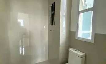 Imagem 2: Condomínio Viva Verde, 3 suítes, 110m², Andar alto