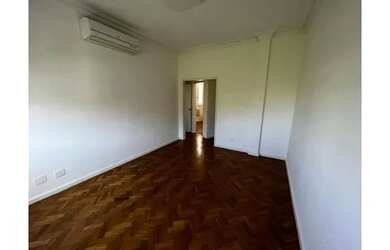 Imagem 4: Rio de Janeiro - Apartamento Padrão - Jardim Botânico