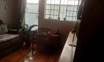 Imagem 7: Jardim Ângela - Jardim Nakamura - casa Térrea 02 dorms - escriturada