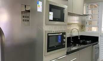 Imagem 7: FLORIANóPOLIS - Apartamento Padrão - Canasvieiras