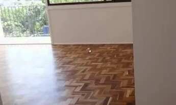 Imagem 3: Apartamento com 2 dormitórios à venda, 92 m² por R$ 800.000,00 - Perdizes - São Paulo/SP