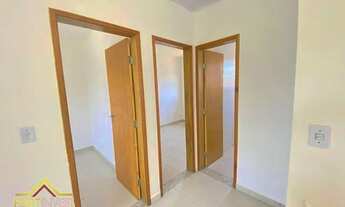 Imagem 5: Casa à venda, 44 m² por R$ 200.000,00 - Vila Sônia - Praia Grande/SP