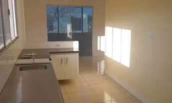 Imagem 7: 270.000,00 Casa com 1 dormitório