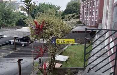 Imagem 13: Apartamento com 2 dormitórios, 56 m² - venda por R$ 245.000,00 ou aluguel por R$ 1.900,00