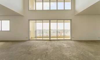 Imagem 2: SãO PAULO - Apartamento Padrão - Campo Belo