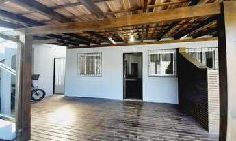 Imagem 2: Apartamento de 2 quartos para alugar no bairro Campeche