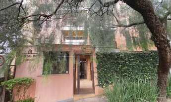 Imagem 2: Sao Carlos - Apartamento Padrão - Jardim Alvorada