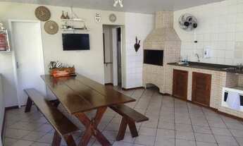 Imagem: Apartamento de 3 quartos para alugar no